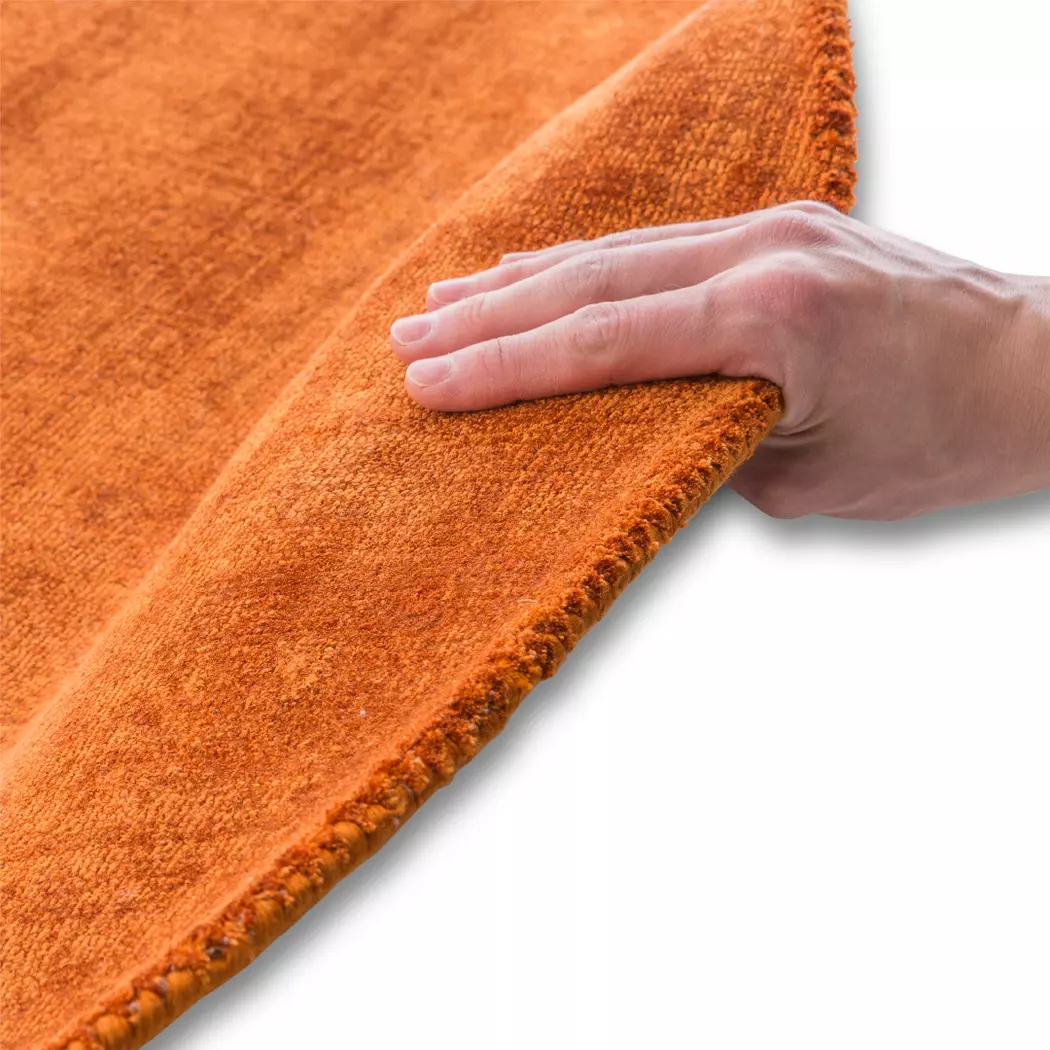 Teppich Milano Ø 140 cm