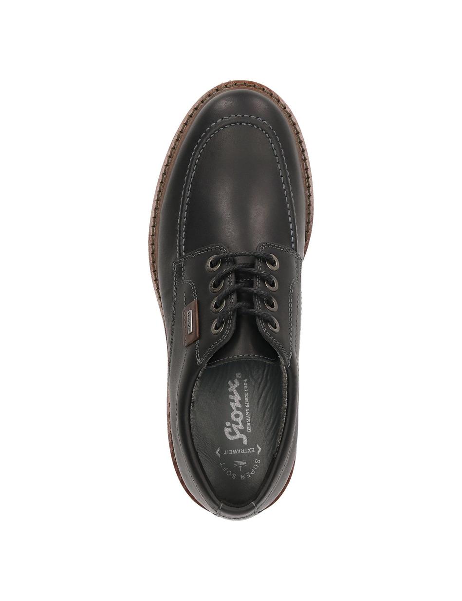Schnürschuh Adalrik-707-TEX-H