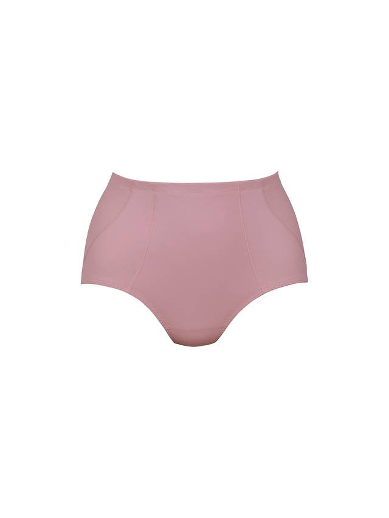 Gaine-culotte Clara