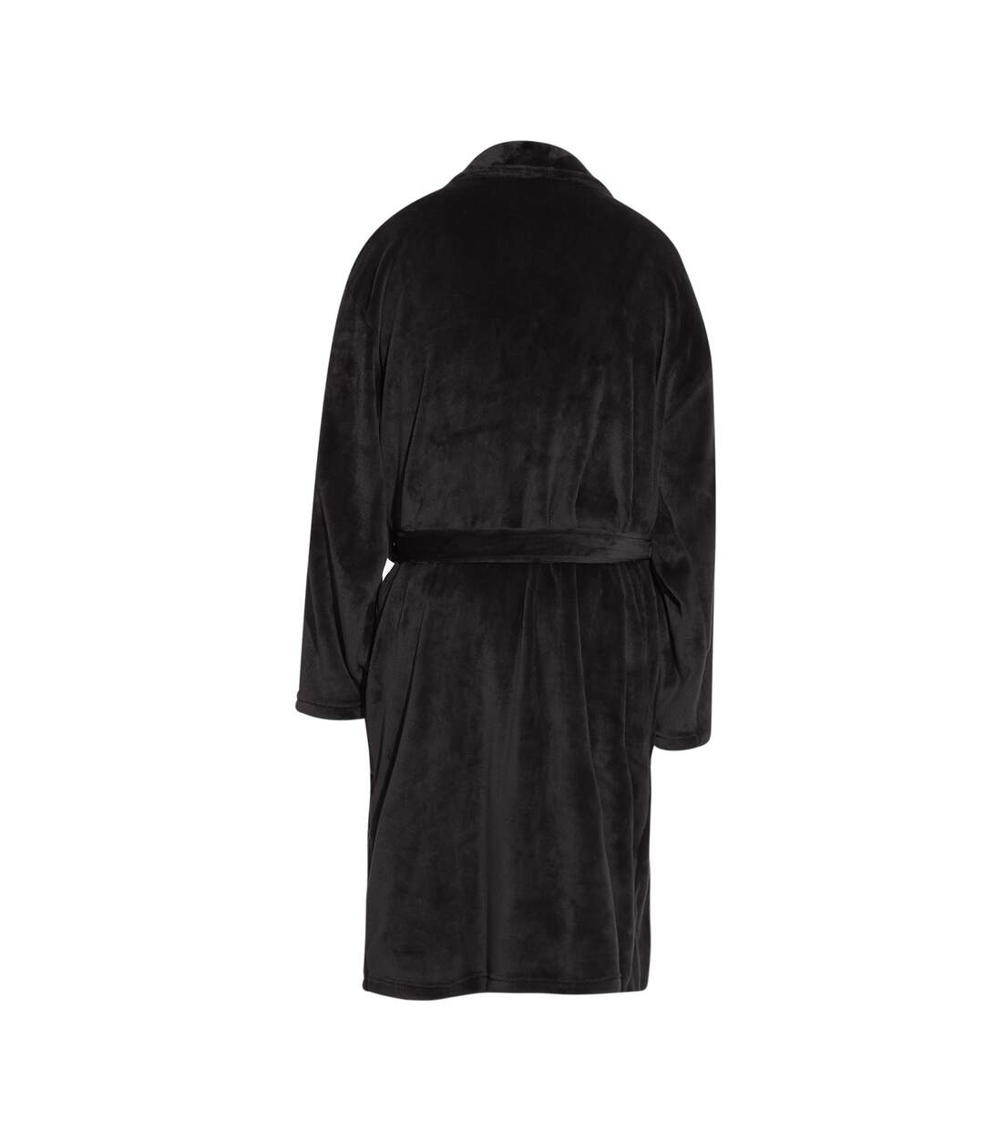 Pierre Roche - Peignoir - Homme (Noir) - UTUT978