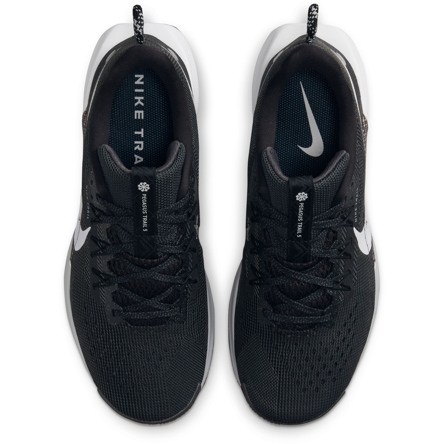 Nike Pegasus Trail 5 Dames