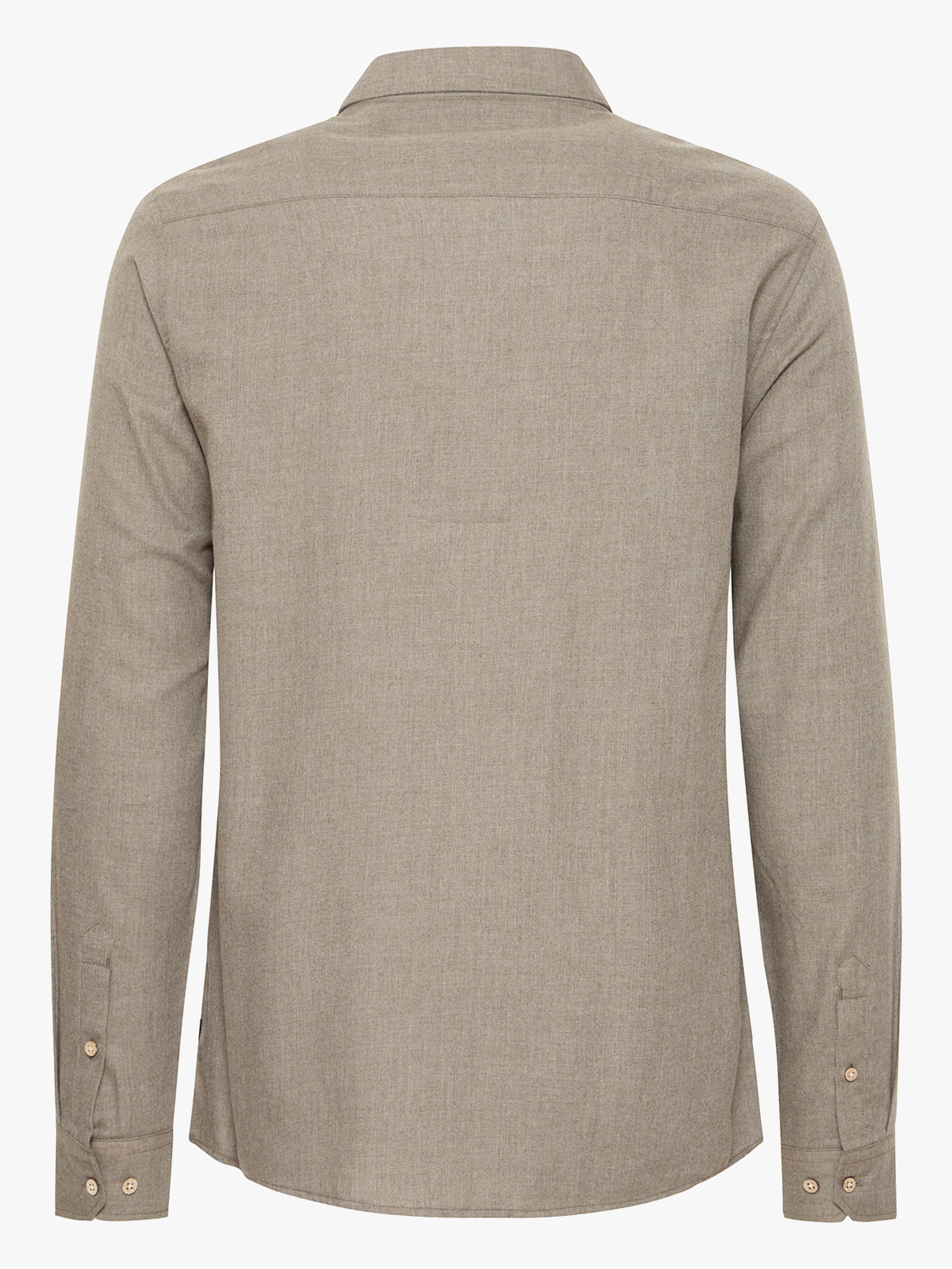 Valencia Pete SH Shirt