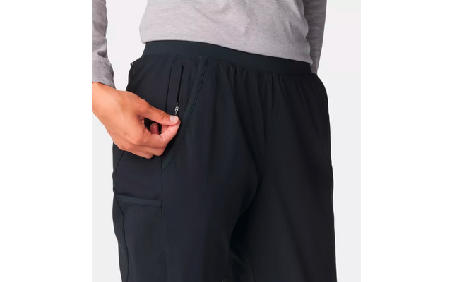 Columbia Leslie Falls II Damenhose