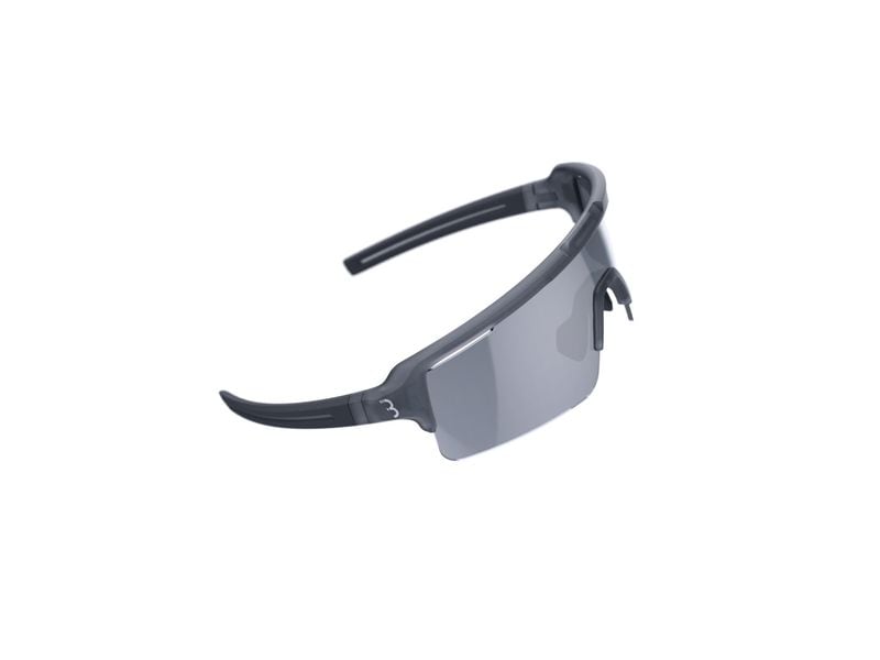 BBB Sportbrille Impulse PH Velobrille