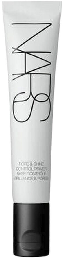 Nars Pore And Shine Control - Primer