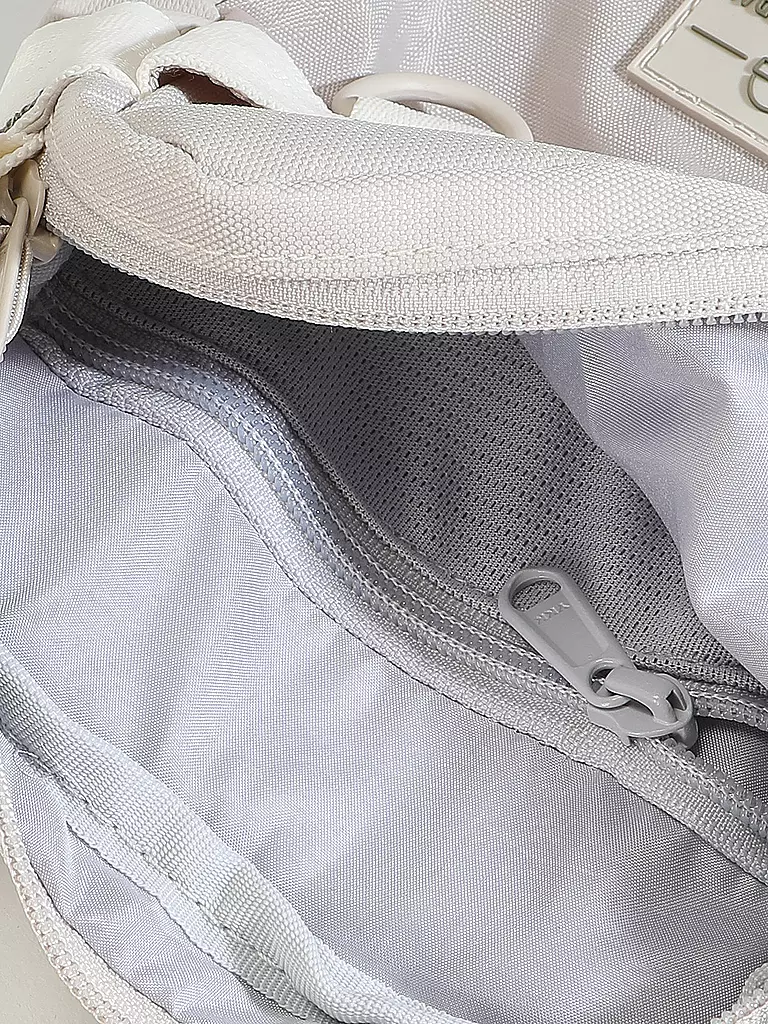 JOHNNY URBAN Tasche - Umhängetasche JAYDEN beige