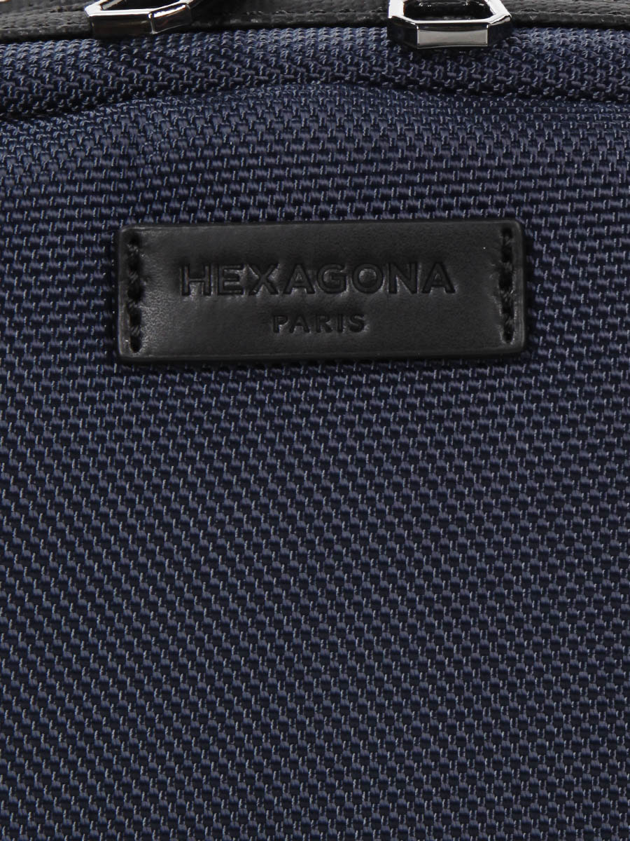 Sac À dos ordinateur Hexagona Horizon 13 pouces
