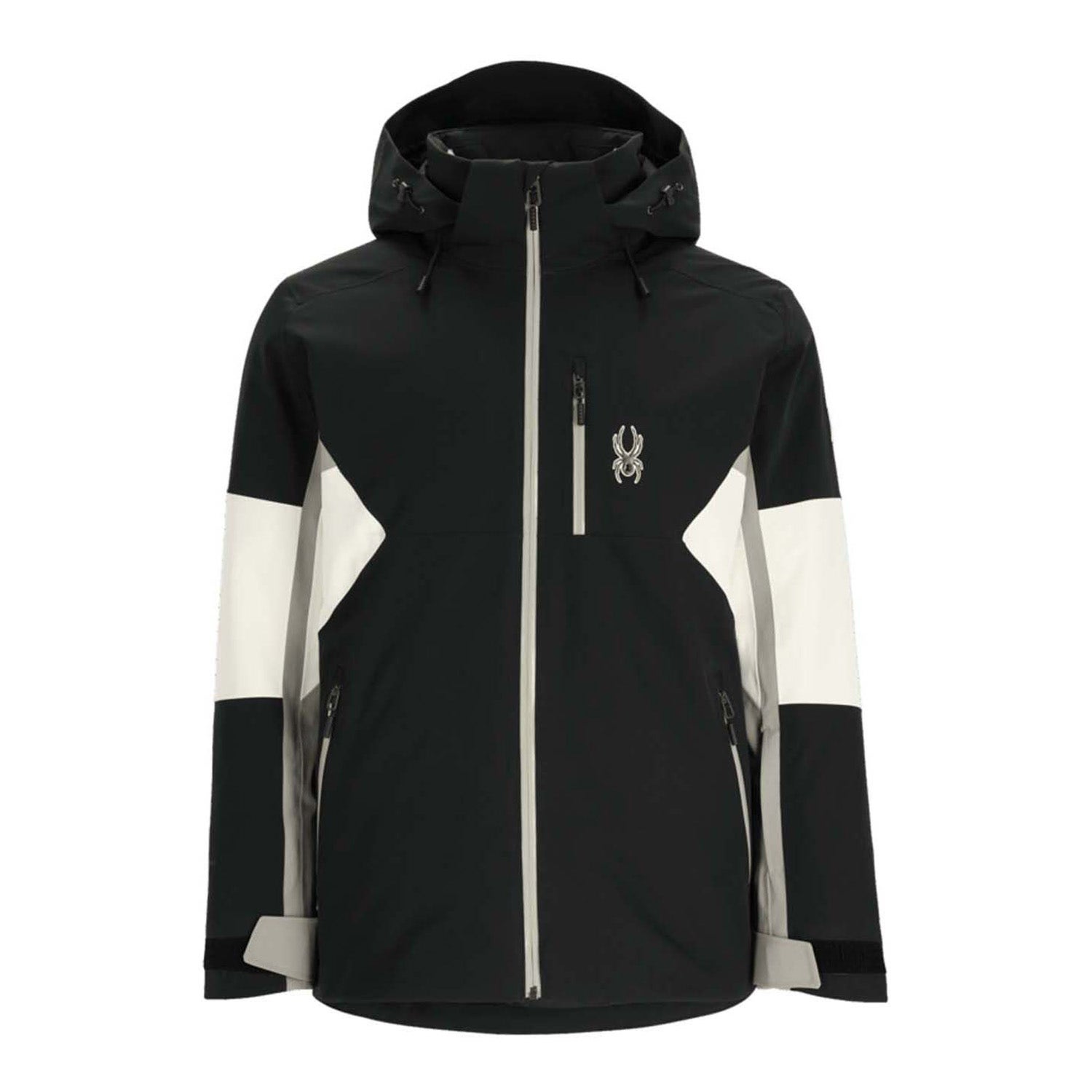 Spyder  Epiphany Jacket