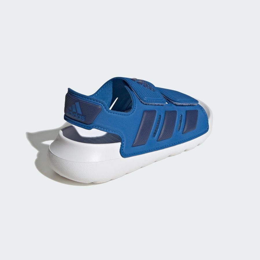 Adidas Sandales Altaswim 2.0 Enfants