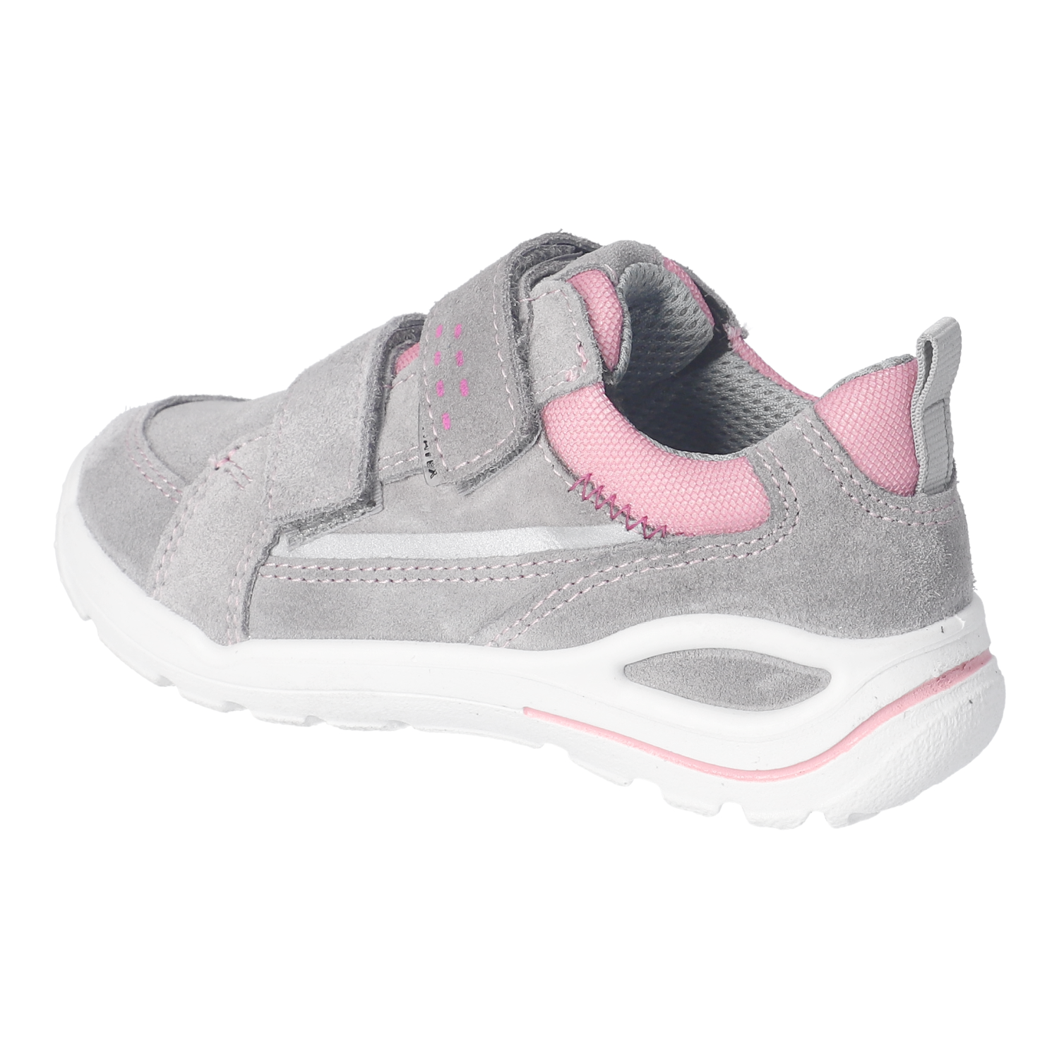 MOVE - Sneaker