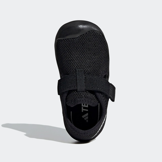 adidas TERREX Sandale »CAPTAIN TOEY KIDS«  für Kinder