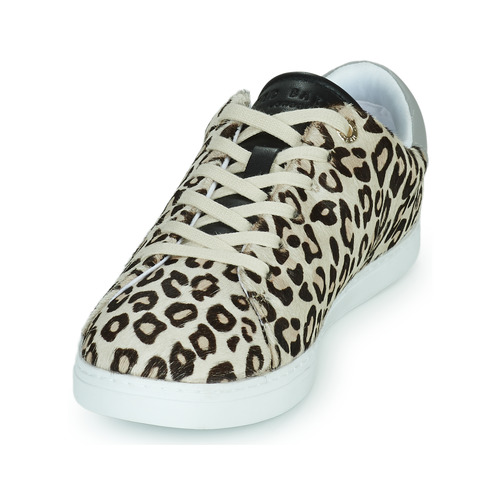 Ted Baker - FEEKEY - Multicolore