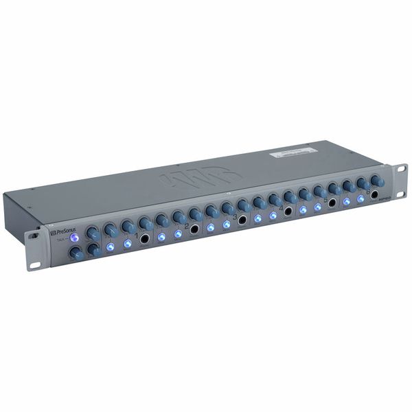 Presonus HP60