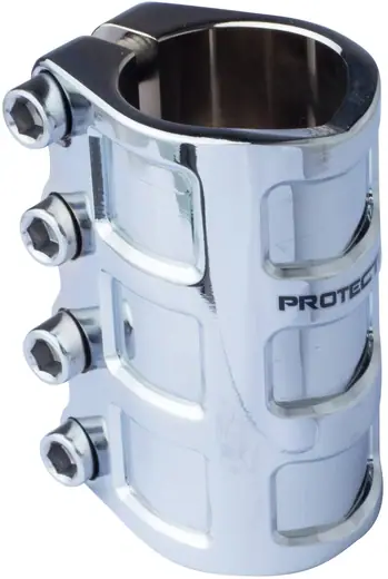 Longway Protector SCS Clamp Til Løbehjul | SkatePro