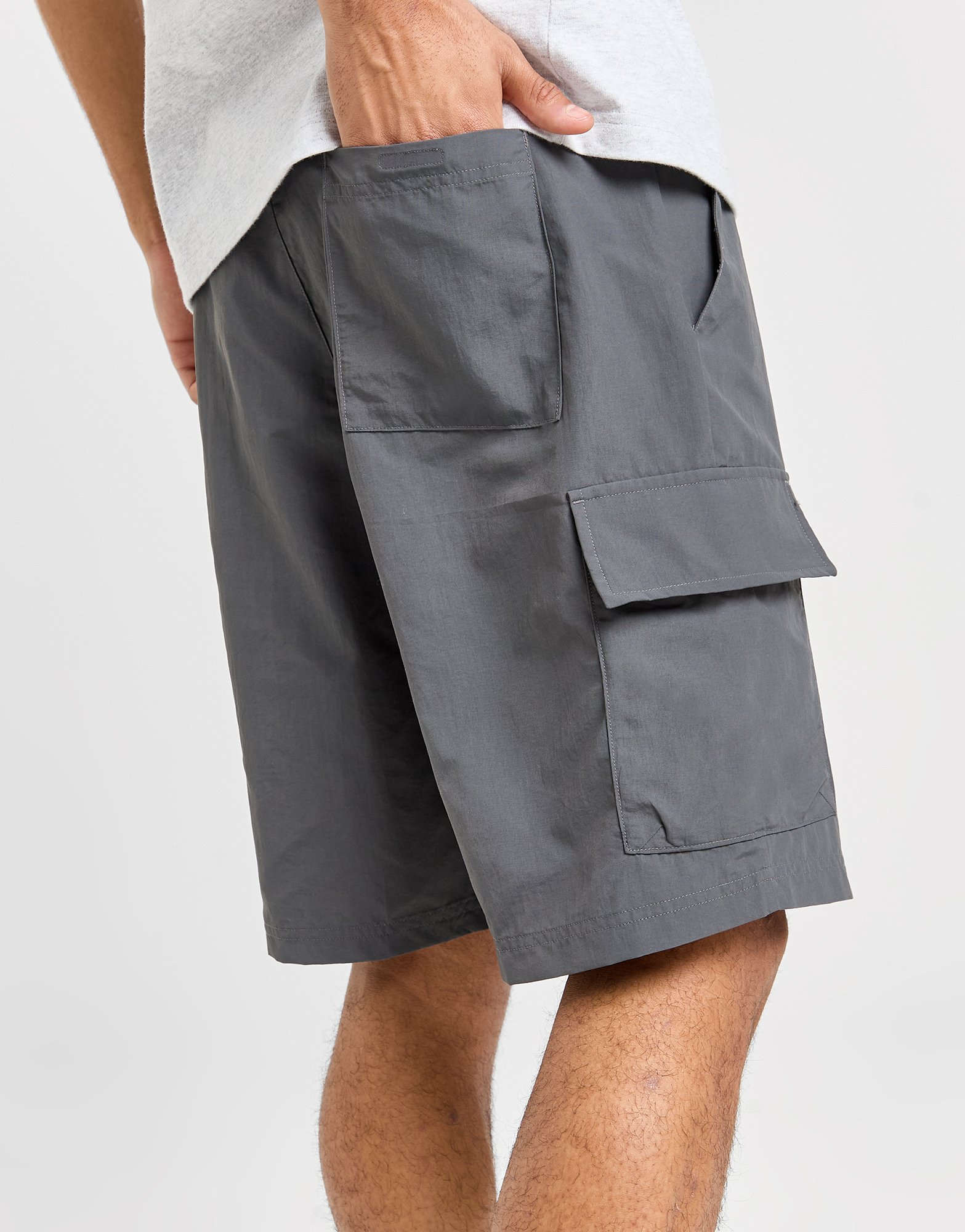 adidas Originals Short Cargo Homme