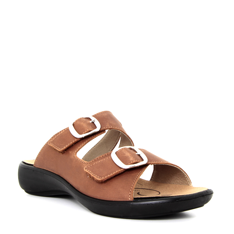 Romika Ibiza 72 | BRUN