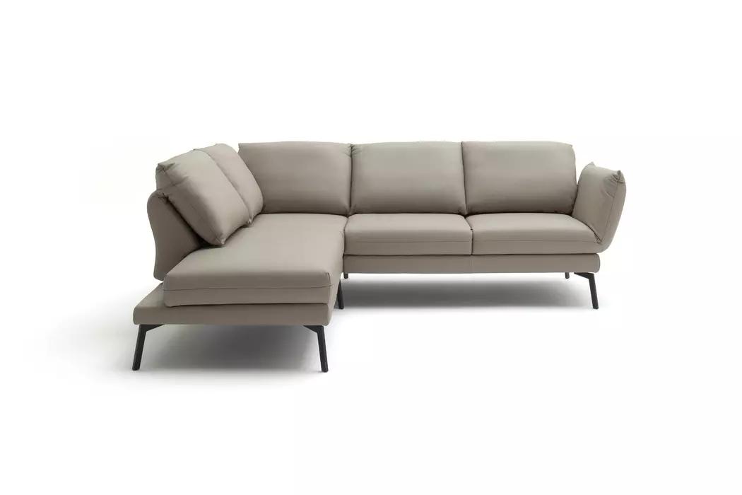 Ecksofa Spin