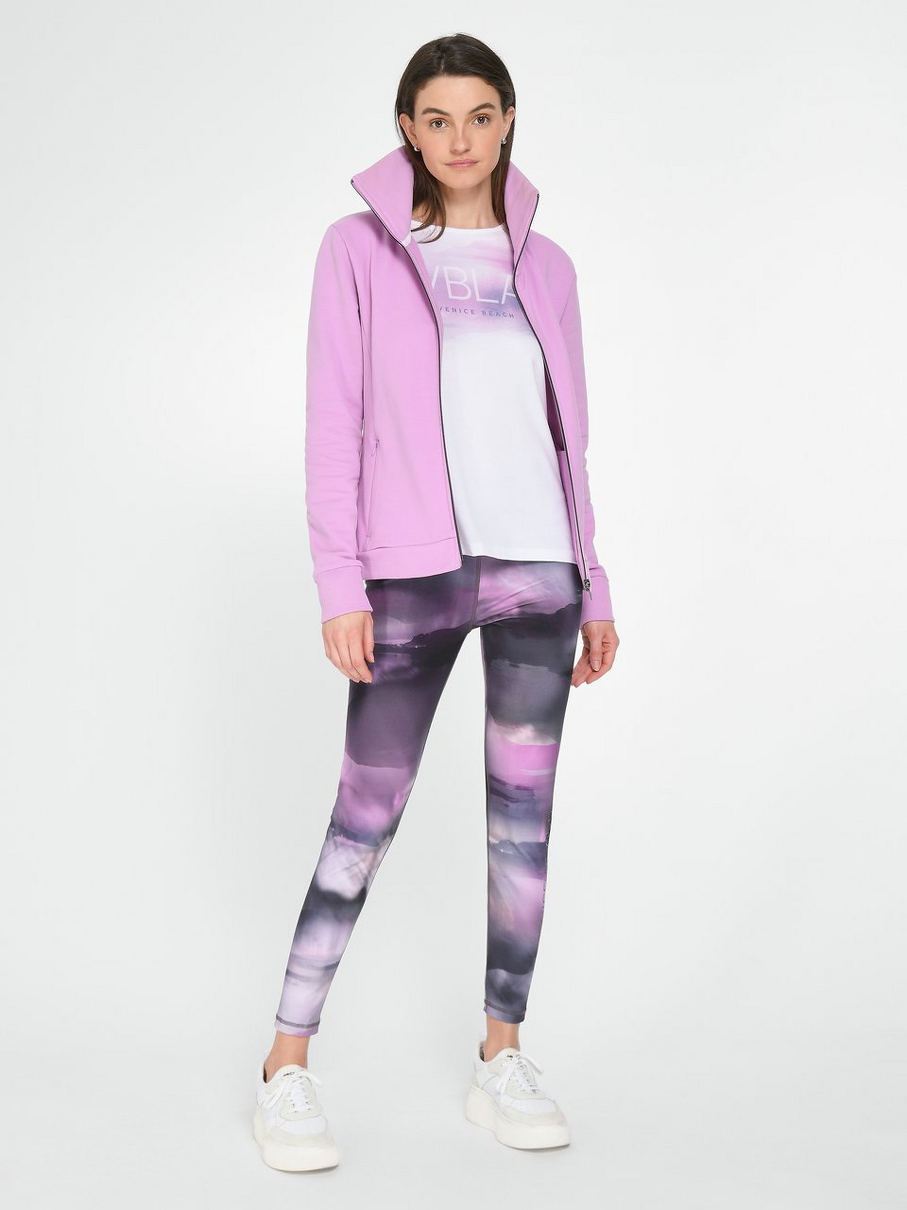 7/8-Leggings
