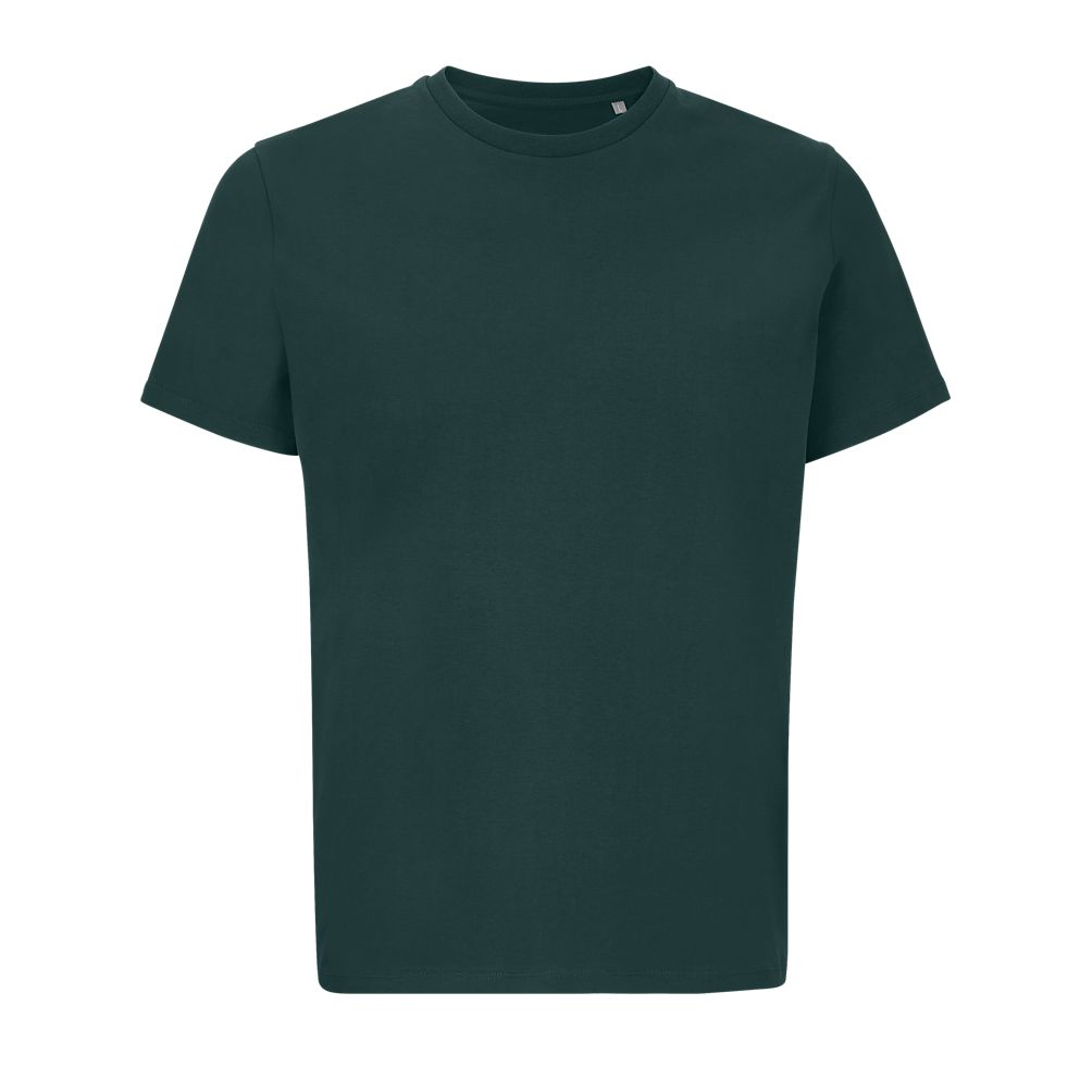 SOL'S 03981 - LEGEND Tee Shirt Unisexe