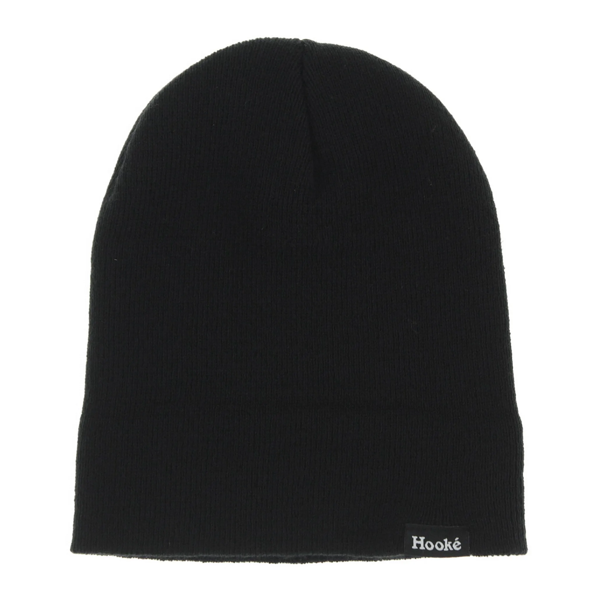 Hooké Tuque Hooké 12-24mois