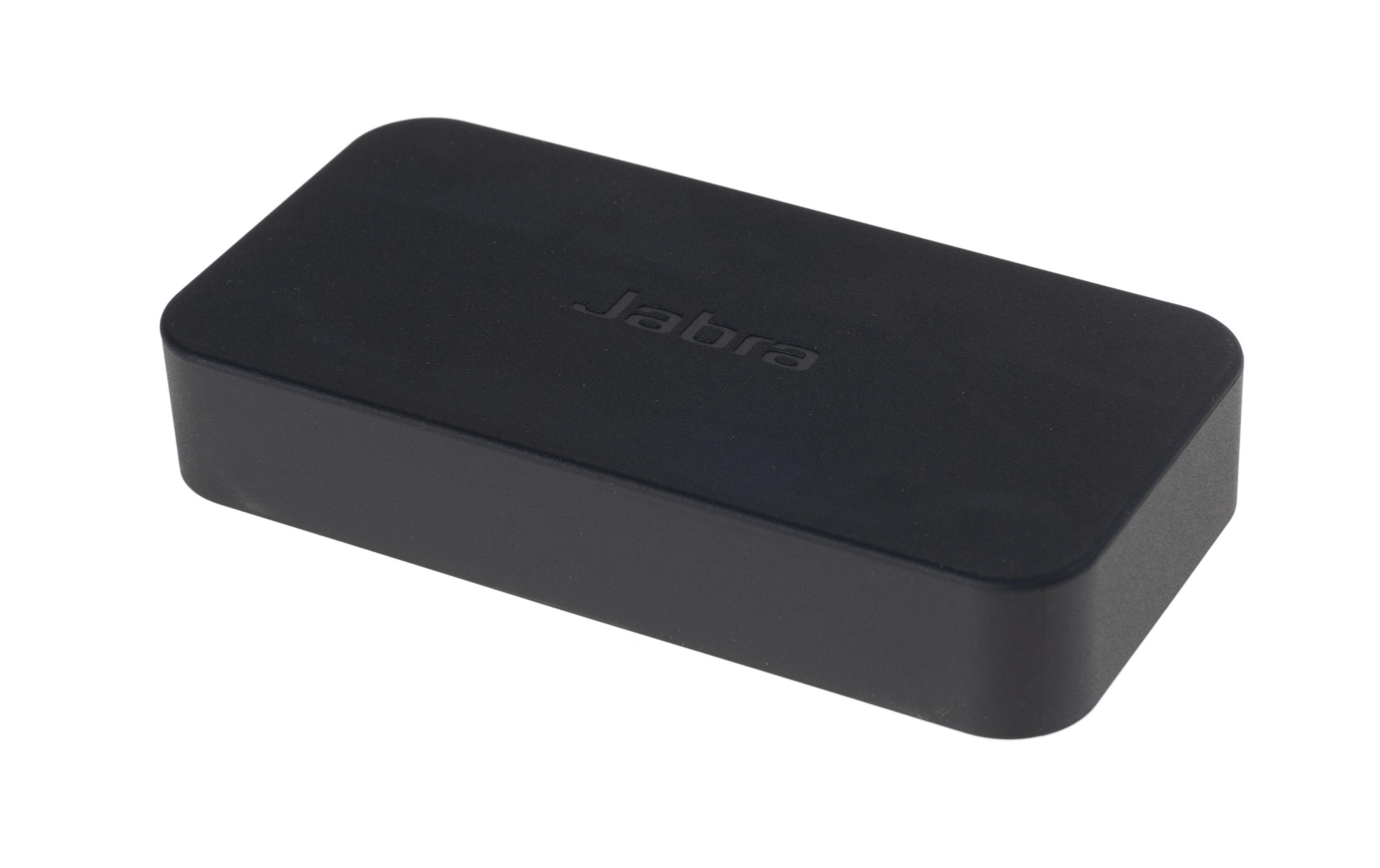 EHS Adapter zu Alcatel S-Serie RJ-45 - RJ-10Jabra Link 14201-45