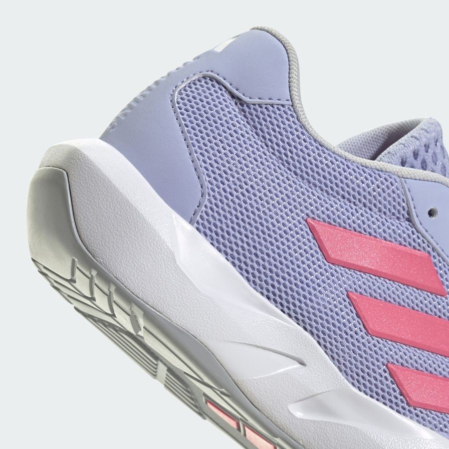 Adidas Chaussure Amplimove Trainer