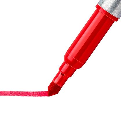 Staedtler Tuschen - 12 st. - Weder noch