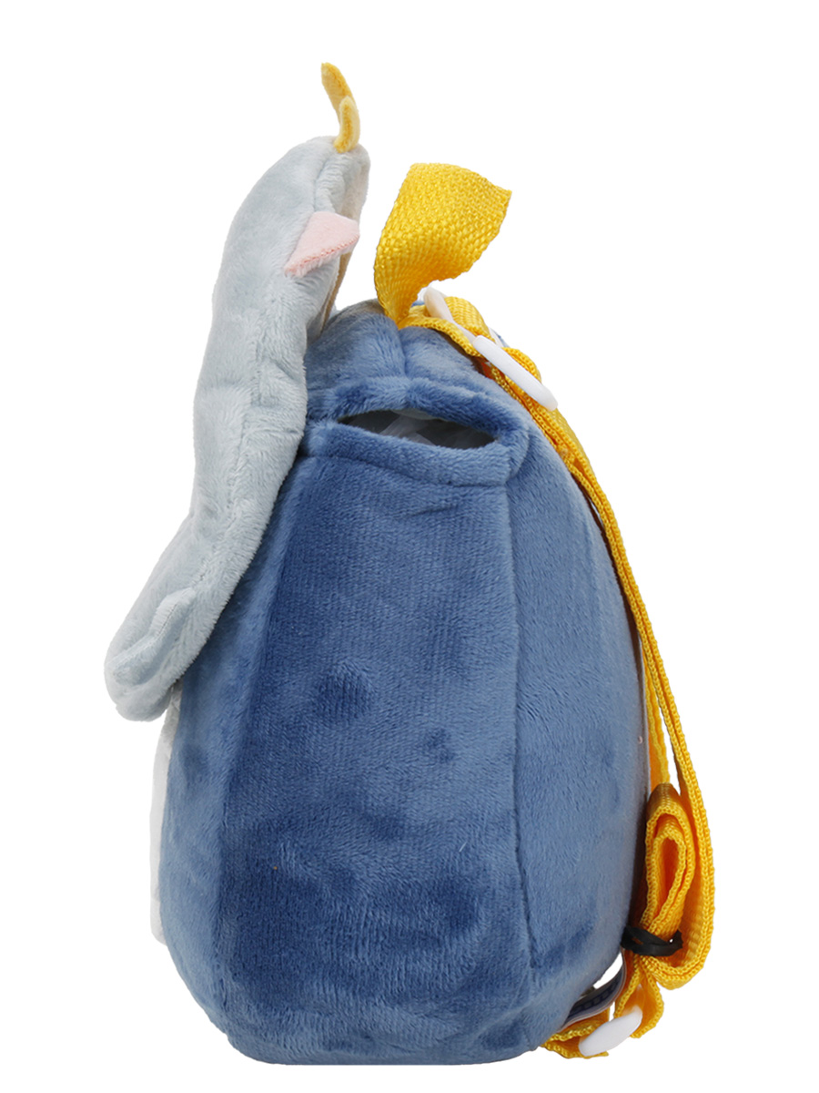 Sac À dos Jemini LÀon le Dragon