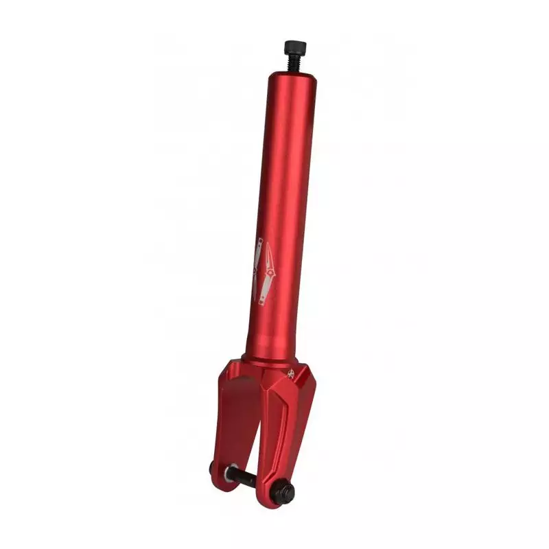 Fourche trottinette ADDICT Switchblade L SCS