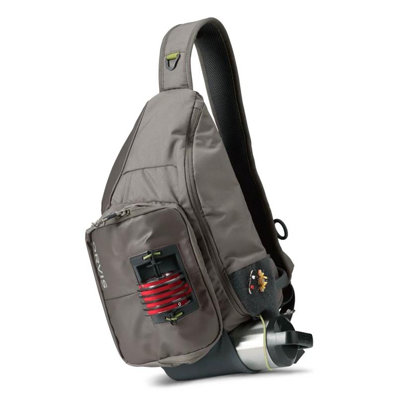 Sac Bandoulière Orvis Sling Pack