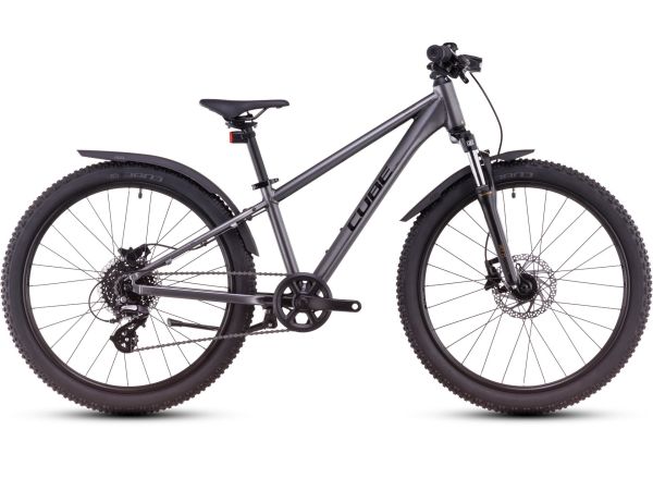 Cube Acid 240 Disc Allroad 24