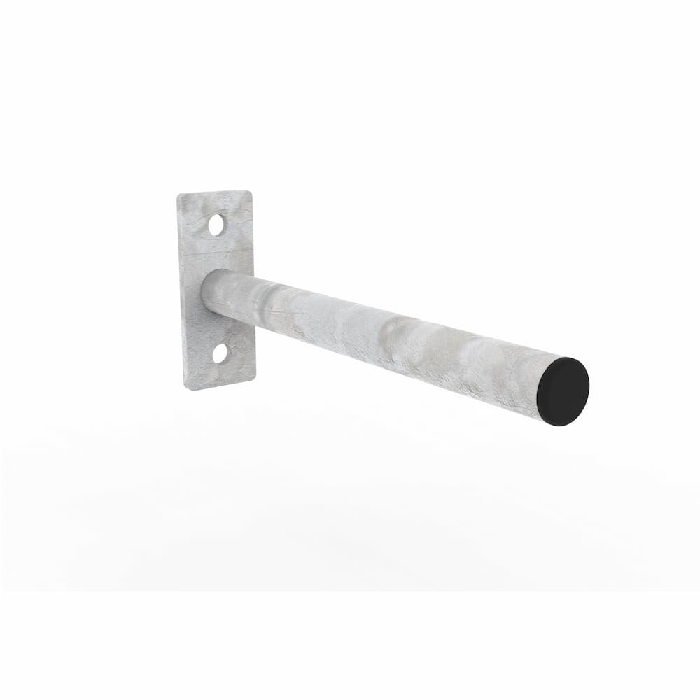 FIT AND RACK Stockage de Poids L300