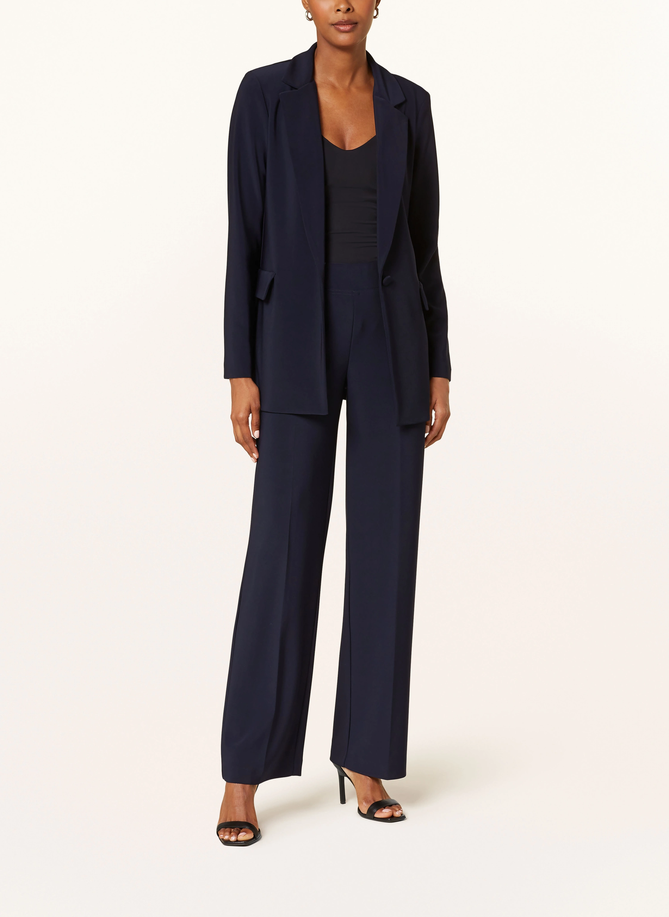 Joseph Ribkoff Blazer