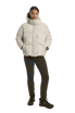Moon Jacket