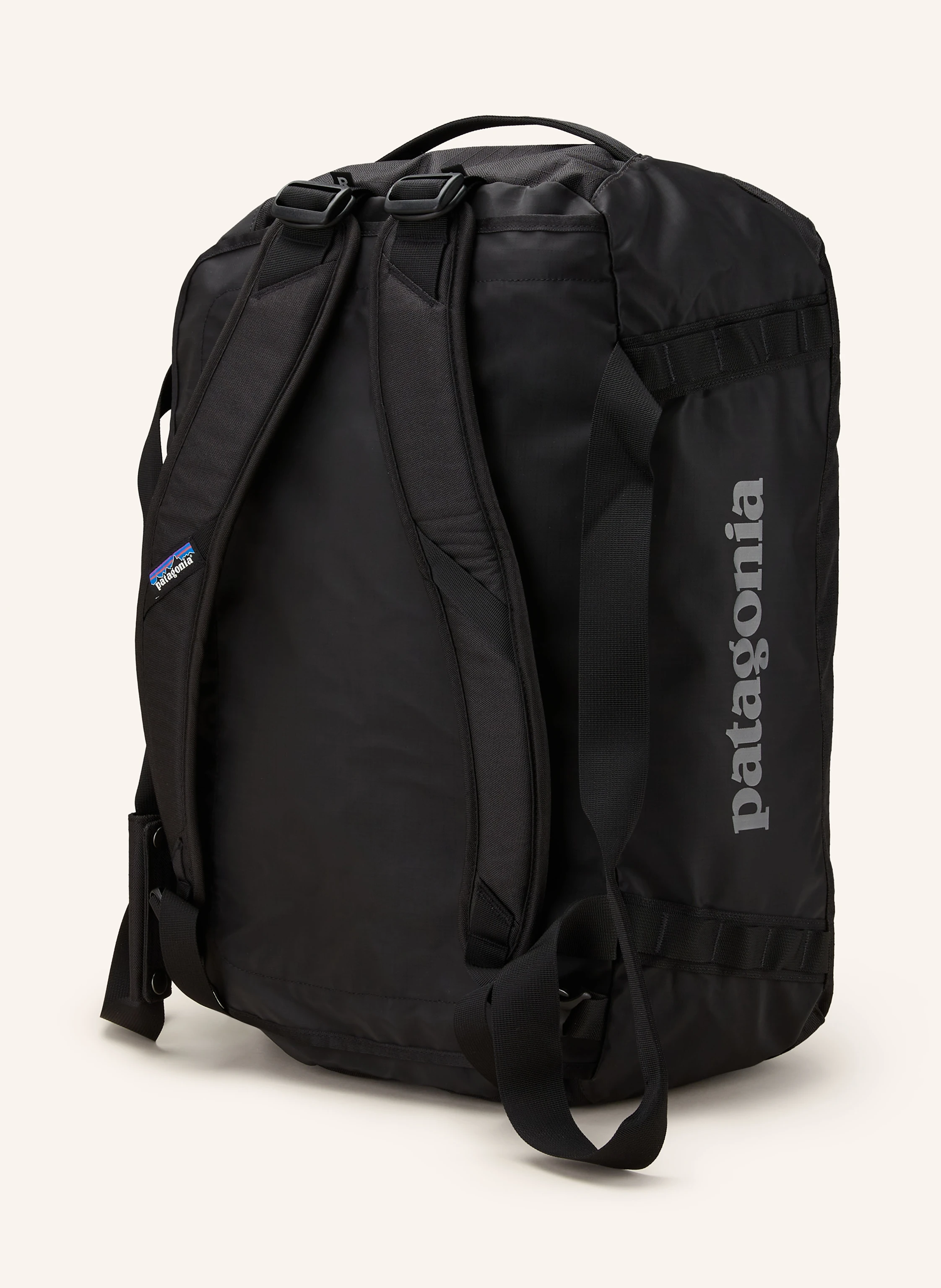 patagonia Reisetasche BLACK HOLE® 40 l