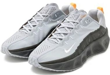 Nike - Ava Rover - Schoenen - Bruin