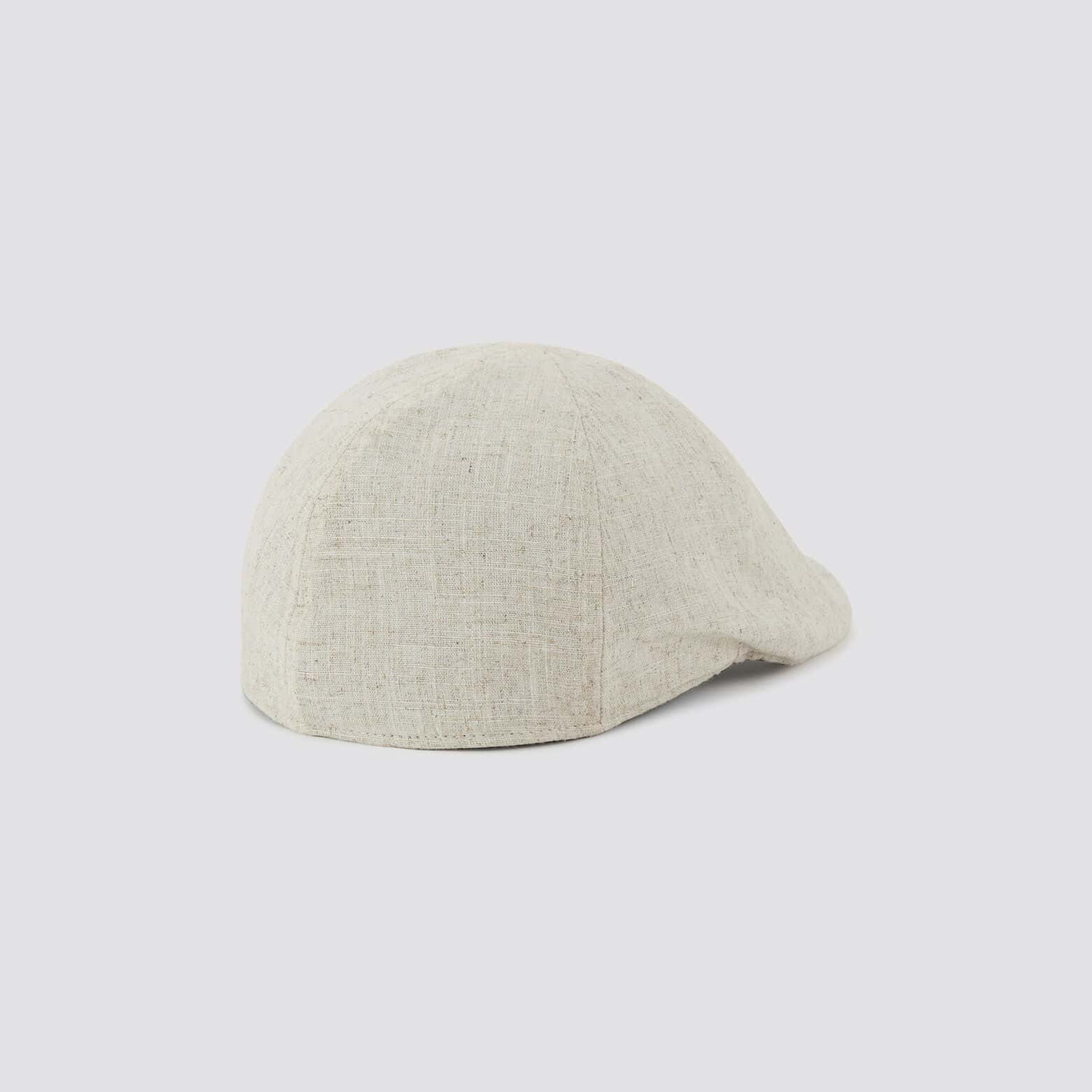 Gavroche Beige