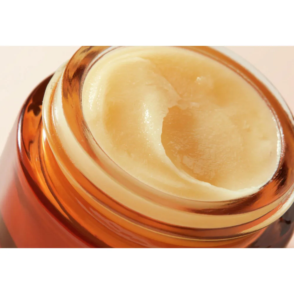 Nuxe Rêve de Miel Honey Lip Balm - 15 ml