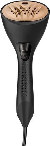 Philips - Steam&Go GC362/80 - Handheld Kledingstomer - Wit - Compact