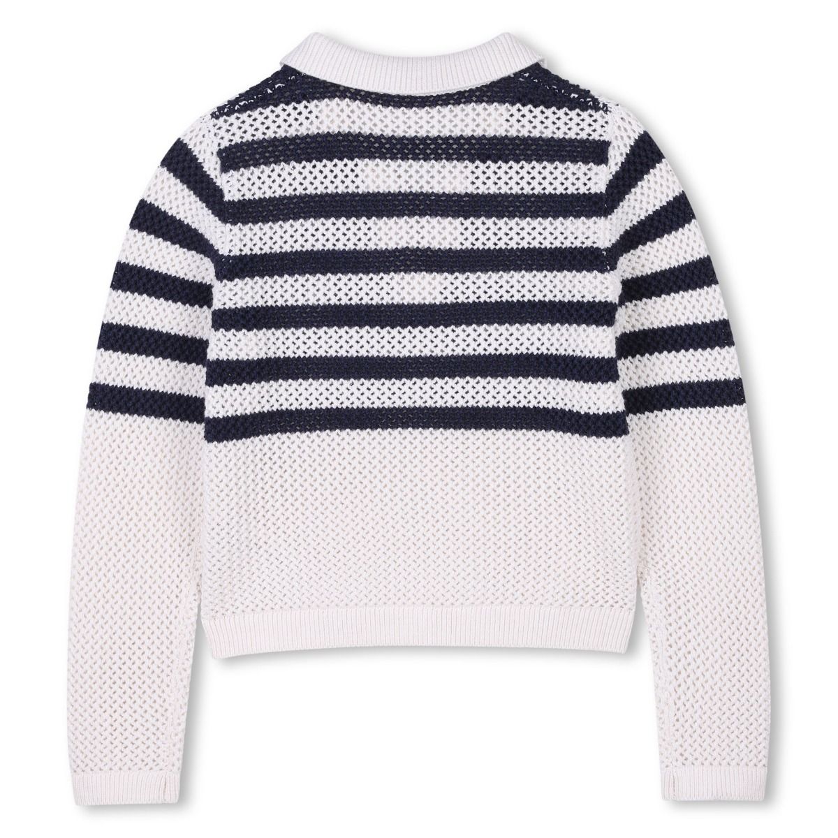 Givenchy Jumper Unique