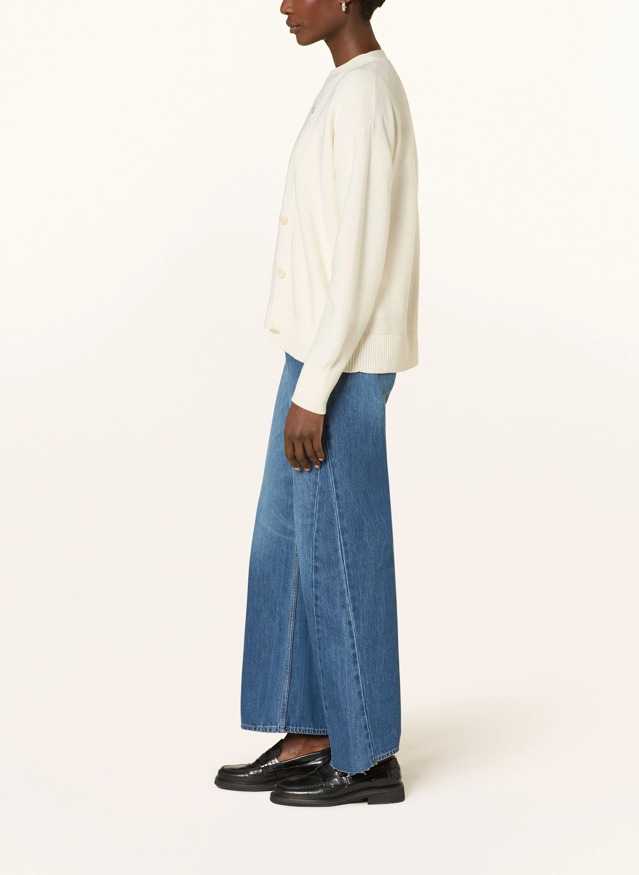 BOSS Jeans CROSSROAD SUPER