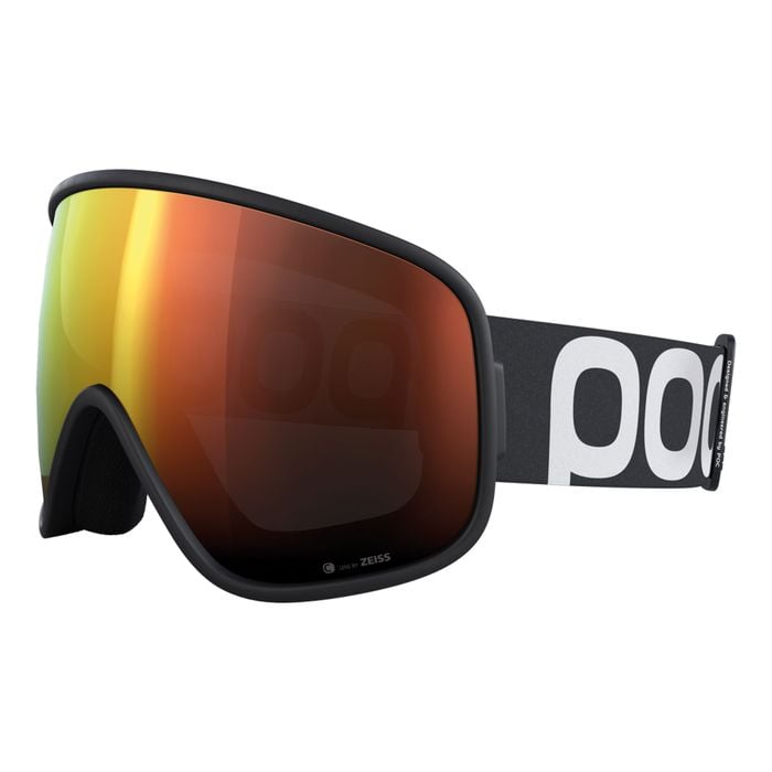 POC Vitrea Skibril Senior