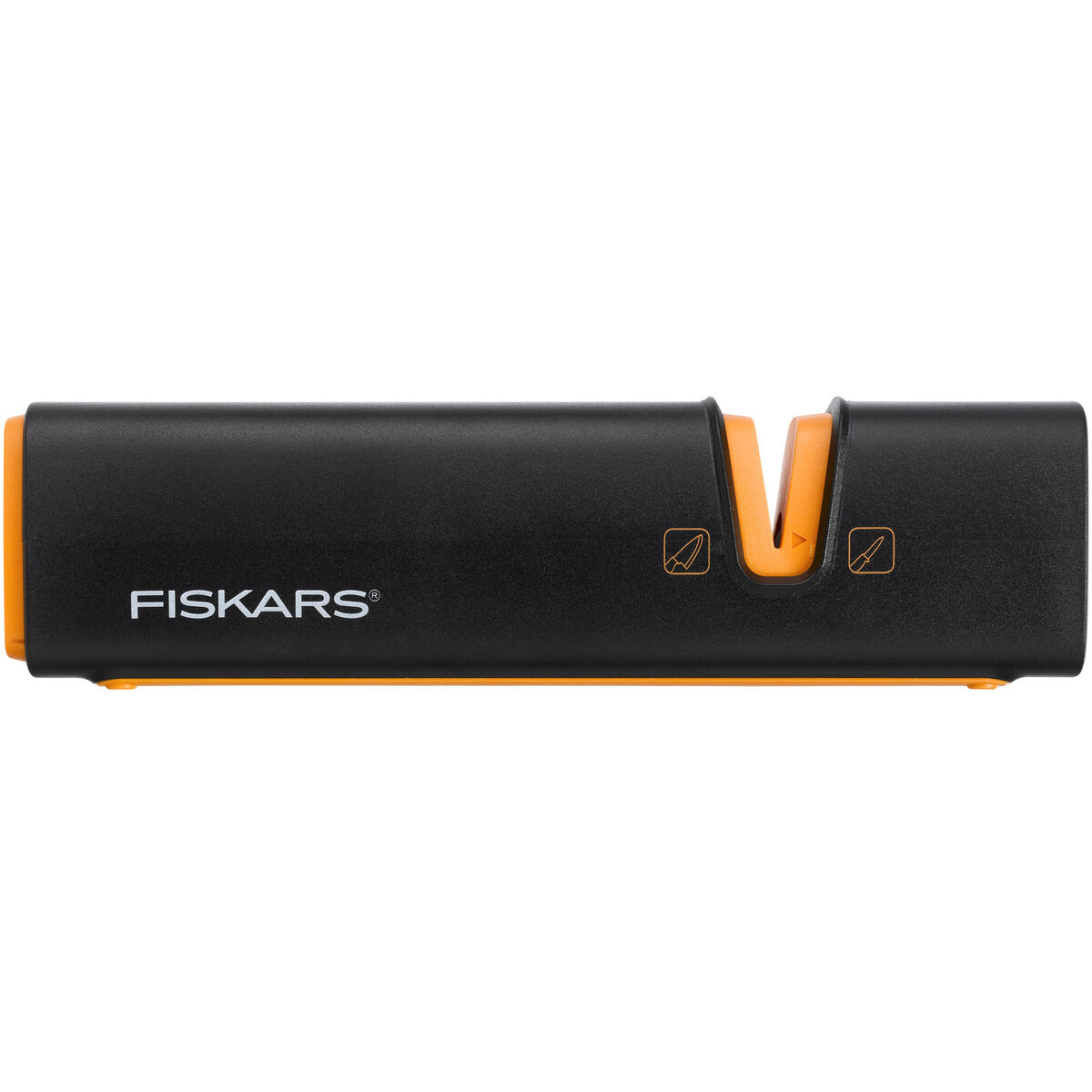 Functional Form Roll-Sharp Knivsliper 16,5 cm