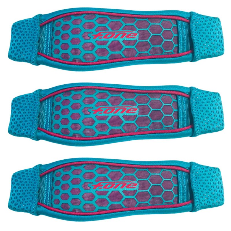 Footstraps F-One 2020 (x3) - The Corner Shop