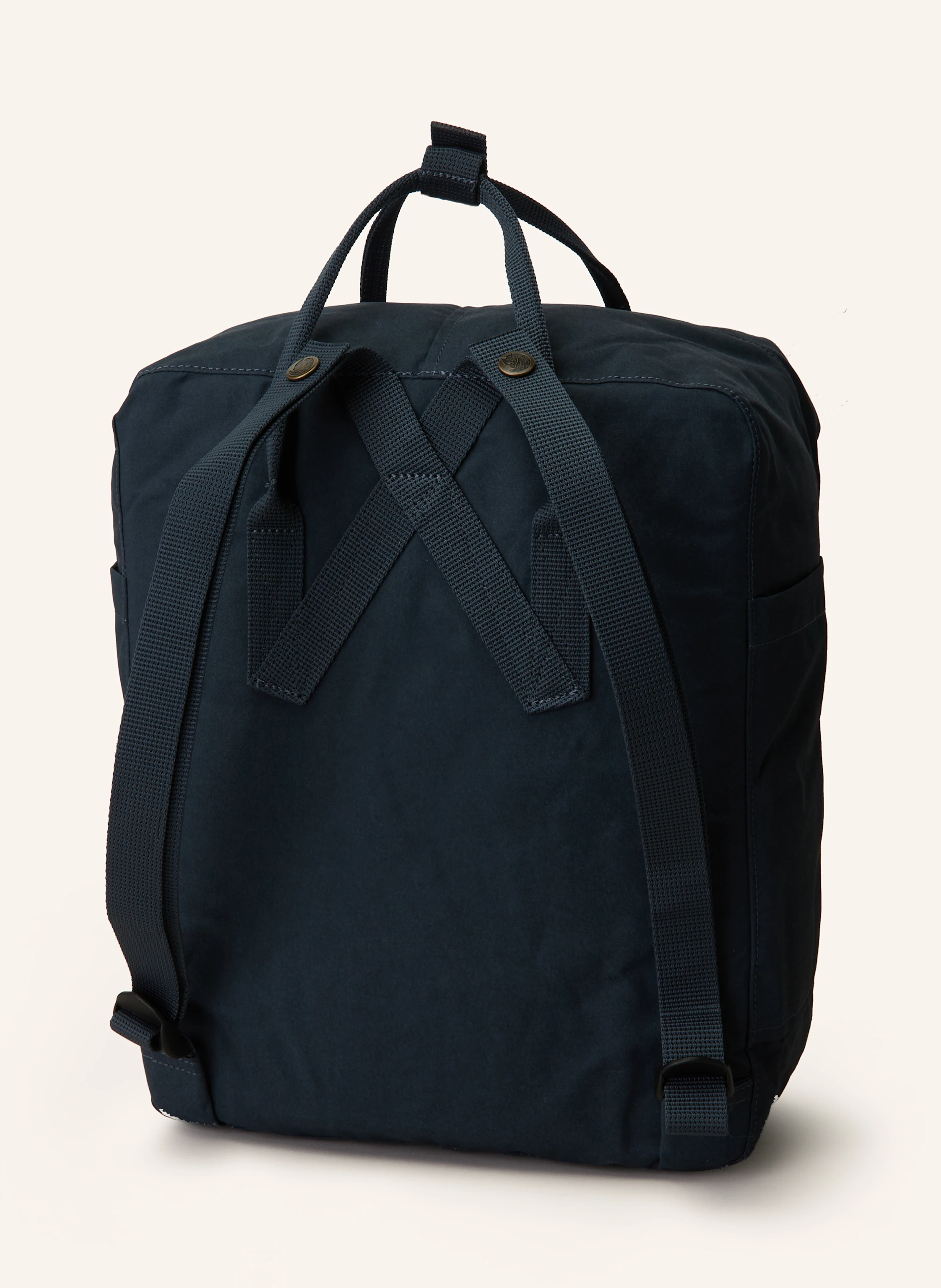 FJÄLLRÄVEN Rucksack KANKEN