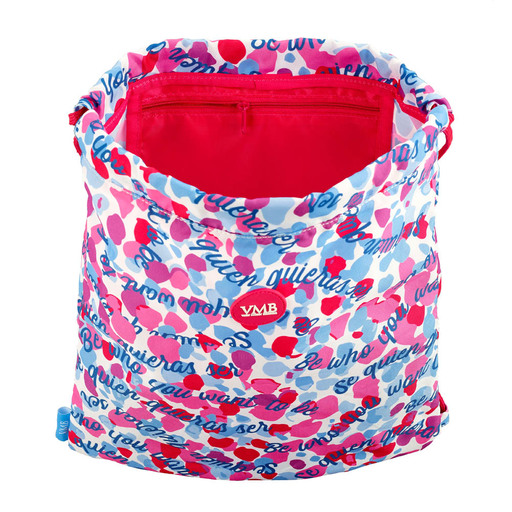Gymsack Vmb Seja