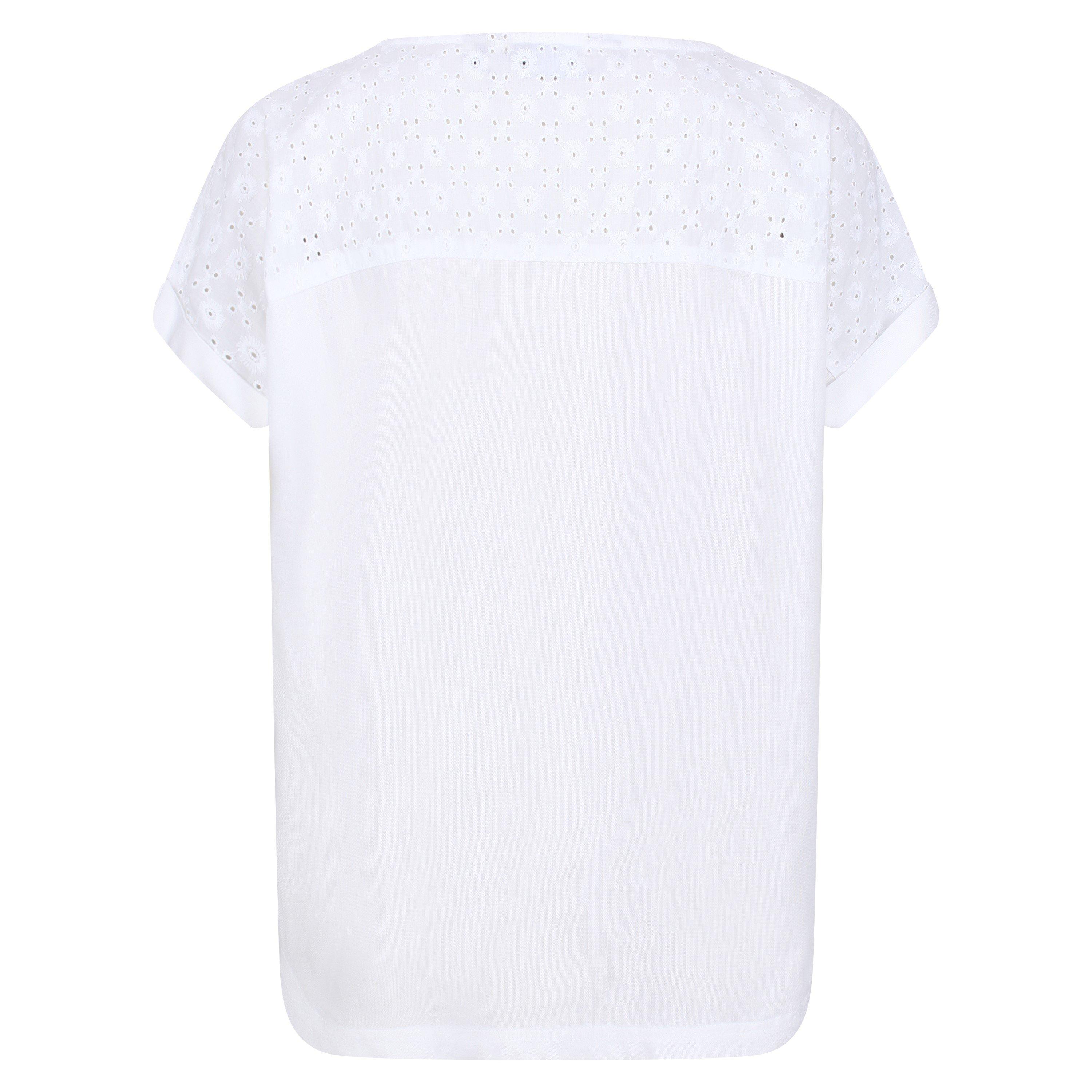 Regatta Jaida T Shirt Womens