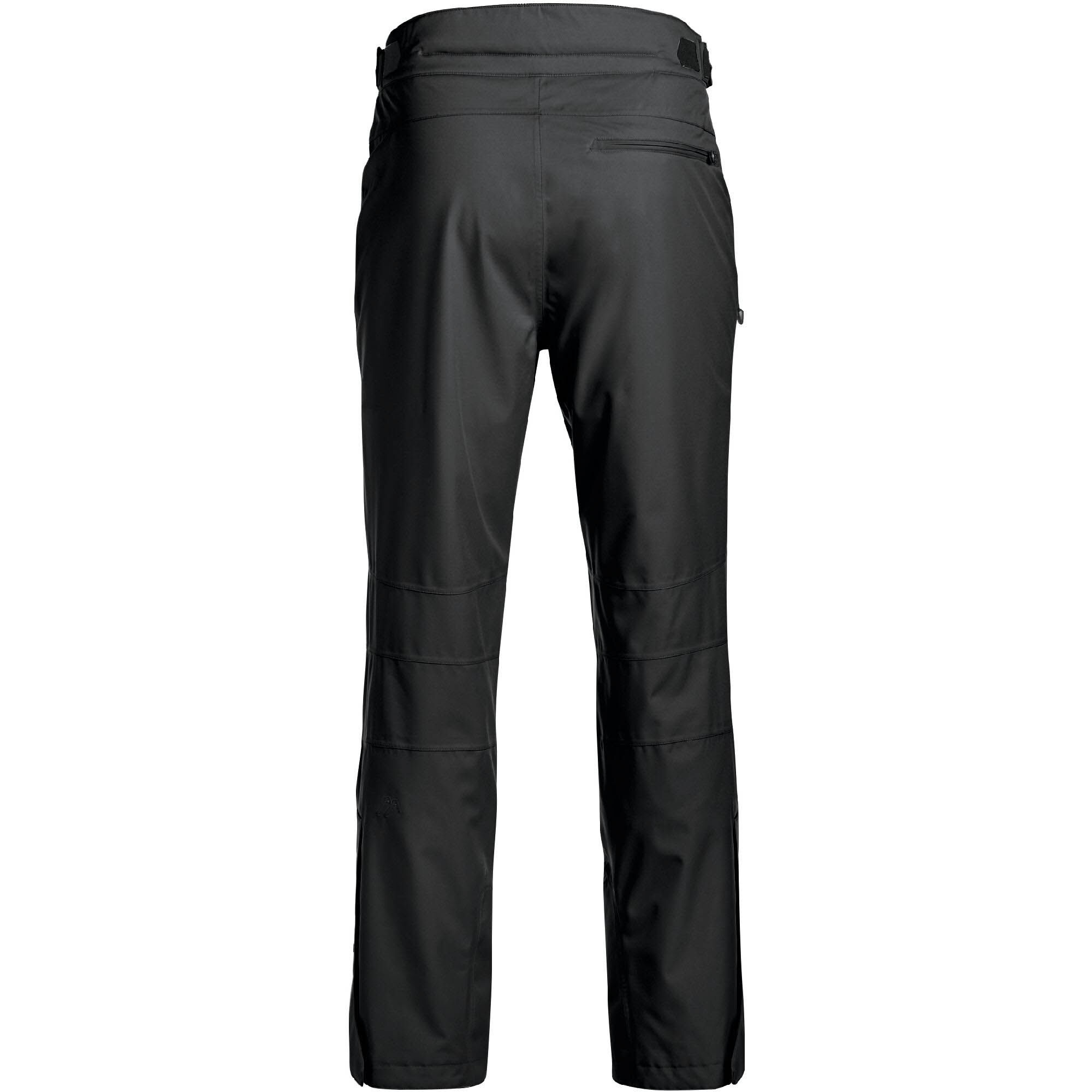 Maier SportsAnton light Pant M