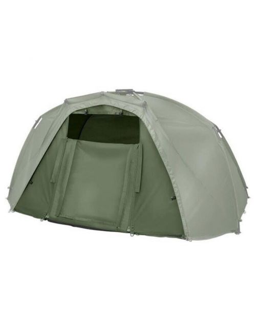Trakker Tempest Brolly V2 Full Infill Panel - Bivvy - per stuk