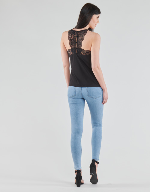 Vero Moda - VMANA - Noir